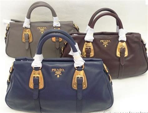 prada handbags malaysia outlet|Prada handbag outlet store online.